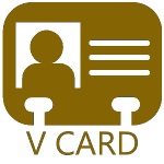 VCF Card